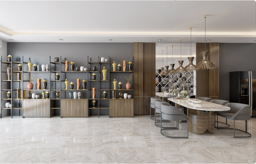 best interior designers in patna | Niwas Interior